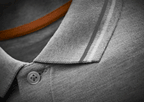 Timberland PRO Baseplate Polo Shirt Various Colours