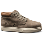 Timberland PRO Disruptor Chukka Steel Toe Cap Work Boot Various Colours