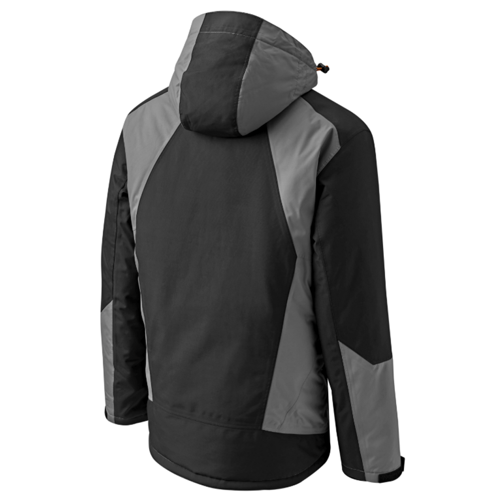 Timberland PRO Dryshift Max Breathable Waterproof Jacket Various Colours