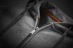 Timberland PRO Honcho Zip Sweatshirt Hoodie Various Colours