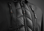 Timberland PRO Hypercore Water-Repellent Softshell Jacket Various Colours