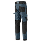 Timberland PRO Interax Kneepad Work Trousers Various Colours