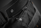 Timberland PRO Tough Vent Detachable Holster Kneepad Work Trousers Various Colours