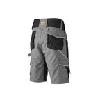 Timberland Pro Mens Interax Durable Hi Vis Work Shorts TB0A23C8