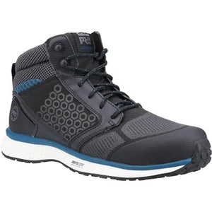 BLACK/TEAL