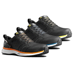 Timberland REAXION Antistatic Composite S3 Safety Trainer