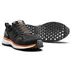 Timberland REAXION Antistatic Composite S3 Safety Trainer