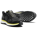 Timberland REAXION Antistatic Composite S3 Safety Trainer