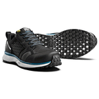 Timberland REAXION Antistatic Composite S3 Safety Trainer