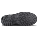 Toe Guard Flash TG80265 S3 SRC Safety Work Boot