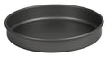 Trangia 27 Series Hard Anodised Ultralight  Frypan UL/ HA