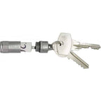 True Utility Cashstash + (Keyring)