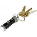 True Utility TinyTorch (Keyring)