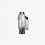 True Utility Turbojet Firewire (Keyring)