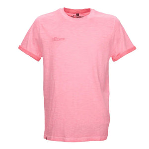 Pink Fluo