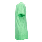 U-POWER FLUO SHORT SLEEVED T-SHIRT