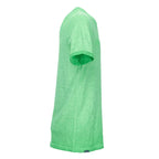 U-POWER FLUO SHORT SLEEVED T-SHIRT
