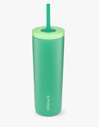 Lifestraw Go Stainless Steel Tumbler - 500ml (Various Colours)