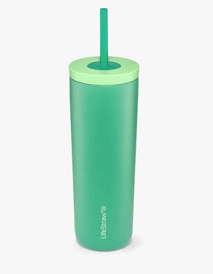 Cactus Green