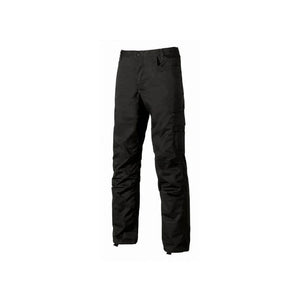 Black Carbon