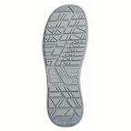 U-Power Coal S1P SRC Composite Toe Cap Work Shoe Trainer