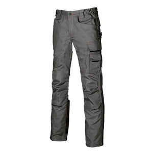 Stone Grey