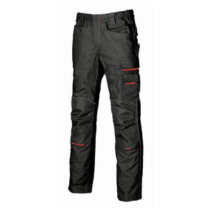 Black Carbon