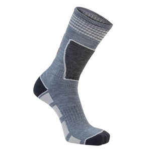 Grey Silver