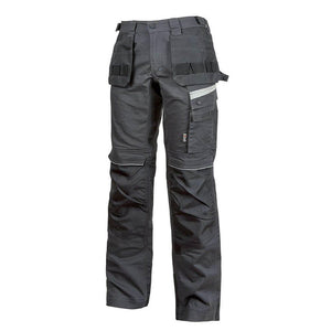 Asphalt Grey