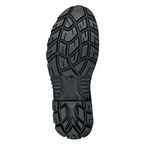 U-Power Greenland UK S3 SRC Composite Safety Work Boot