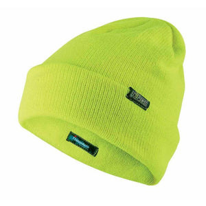 Yellow Fluorescent