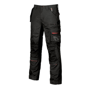 Black Carbon