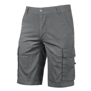 Grey Iron