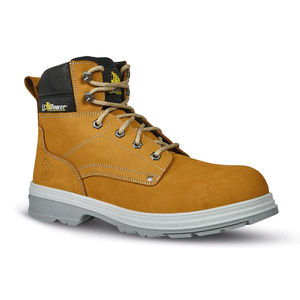 Wheat