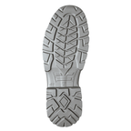 U-Power Tongue S3 SRC Water-Repellent Steel Toe Cap Work Shoe Trainer