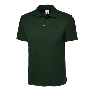 Bottle Green