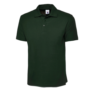 Bottle Green