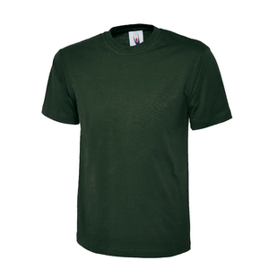 Bottle Green
