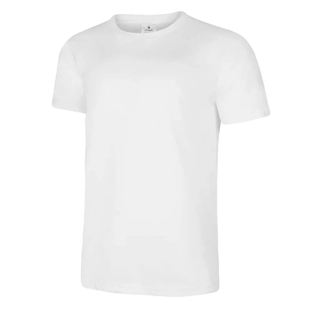 Uneek Olympic UC320 T-Shirts