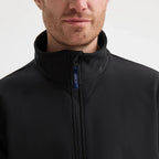 Uneek UC612 Classic Full Zip Soft Shell Jacket