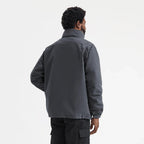 Uneek UC621 Deluxe Waterproof Outdoor Jacket