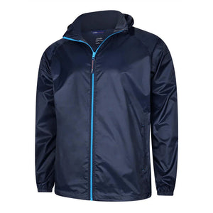Navy/Surf Blue