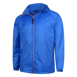 Oxford Blue/Orange