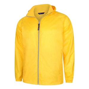 Submarine Yellow/Grey