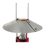 UCO Orignial / Mini Lantern  Pac Flat Reflector