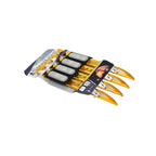 UCO Tent Pegs with LED