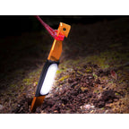 UCO Tent Pegs with LED