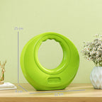 6kg Kettlebell for Weight Lifting and Strength Training