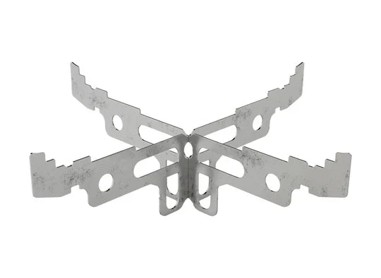 Petromax Universal Cross