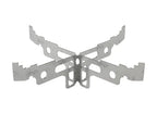 Petromax Universal Cross